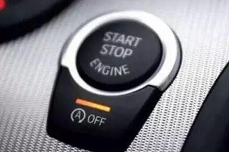 80%的人都怀疑：新车上这个省油新技术，会损害发动机！