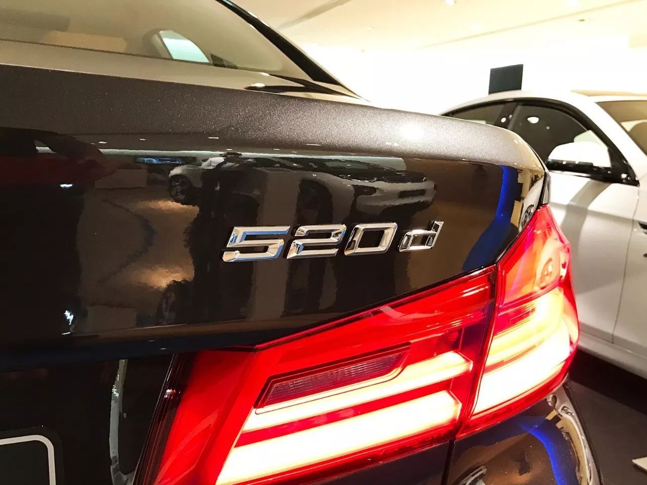 柴油车,还没到来就已宣判死刑?