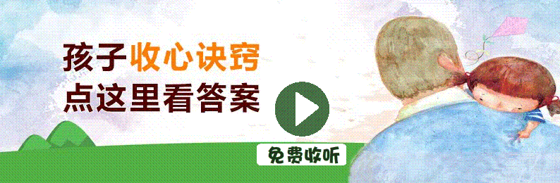 继印度之后,日本汽车也将无后视镜,全世界都将效仿?