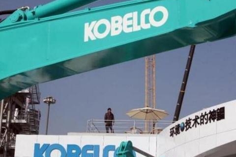 日系车集体中招？日本第三大钢铁厂承认造假，篡改数据以次充好！