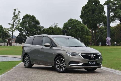 干死大众 这些新车上来就是大众死敌