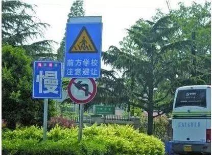 驾考新规首考通过率0%？做到这些包你轻松拿驾照！