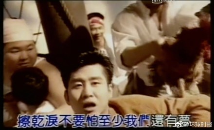囧哥:王者荣耀都开培训班了,只需8天带你青铜上王者 囧哥:王者荣耀都开培训班了,只需8天带你青铜上王者图片