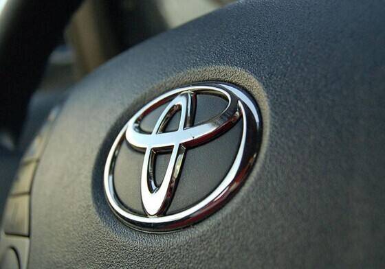 日本钢企为十年造假道歉,丰田汽车等牵涉其中......