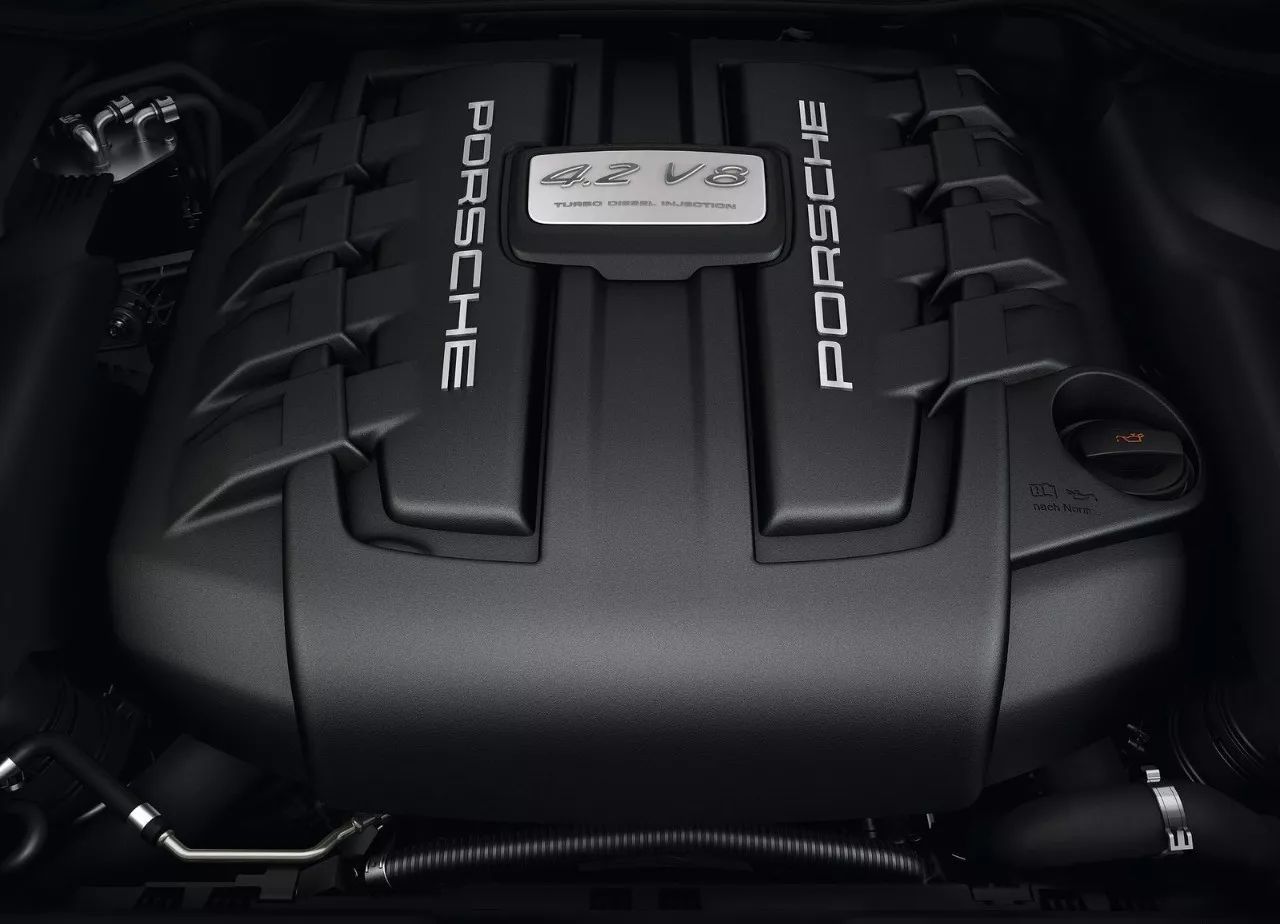 柴油车,还没到来就已宣判死刑?