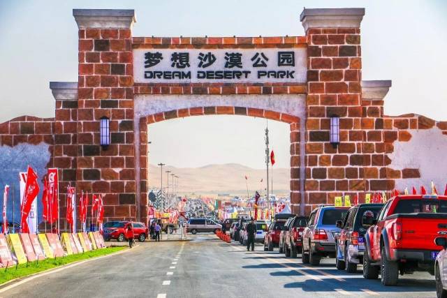 单身勿看,是时候公布与汽车厂商们的恋情了