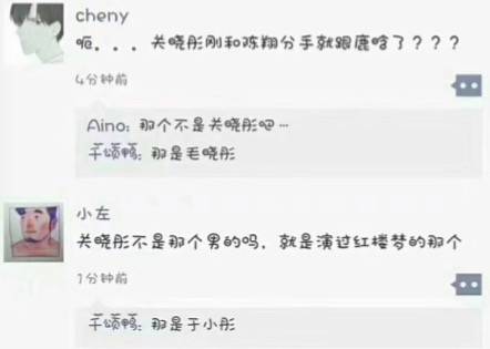 单身勿看,是时候公布与汽车厂商们的恋情了