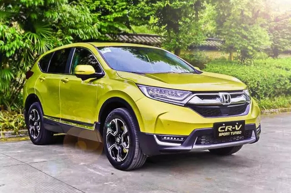 震惊！9月份各车厂宣布召回汽车近1000万辆，大众占7成！