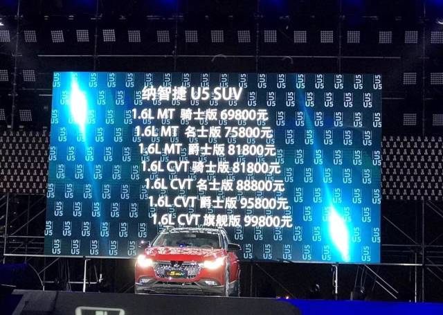 单身勿看,是时候公布与汽车厂商们的恋情了