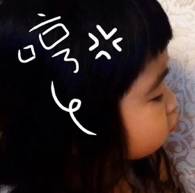 单身勿看,是时候公布与汽车厂商们的恋情了