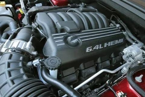 闭缸技术这么省油，为何会成为冷门？