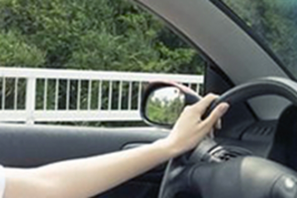 史上最严驾考来袭，不用怕，开驰帮你熟悉新驾规！