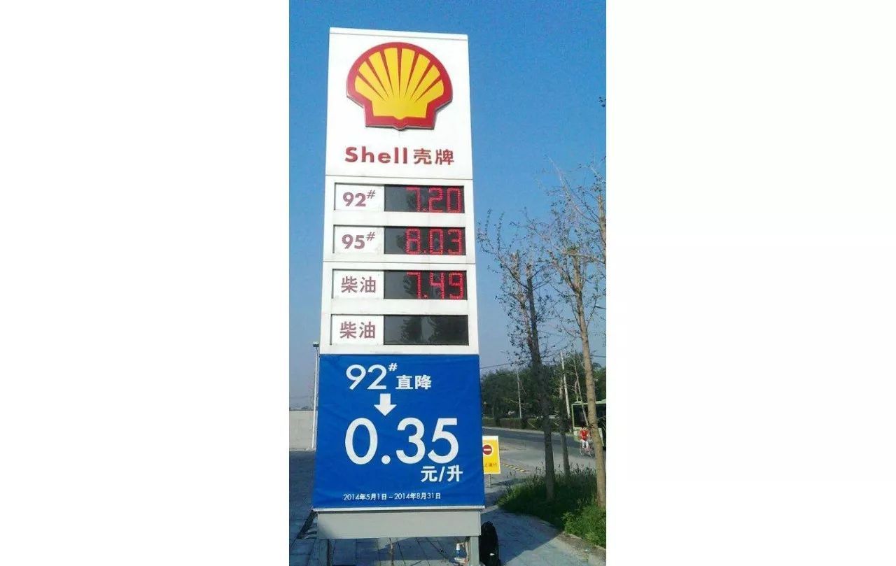 柴油车,还没到来就已宣判死刑?