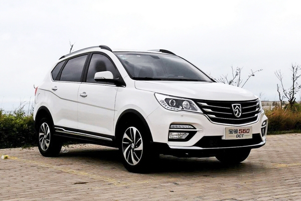 买7座SUV，千万注意这几个“坑”！