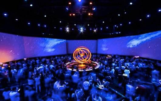 单身勿看,是时候公布与汽车厂商们的恋情了