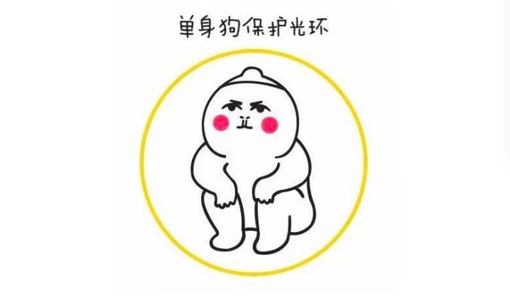 单身勿看,是时候公布与汽车厂商们的恋情了