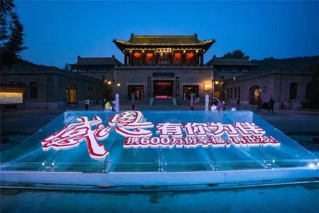 单身勿看,是时候公布与汽车厂商们的恋情了