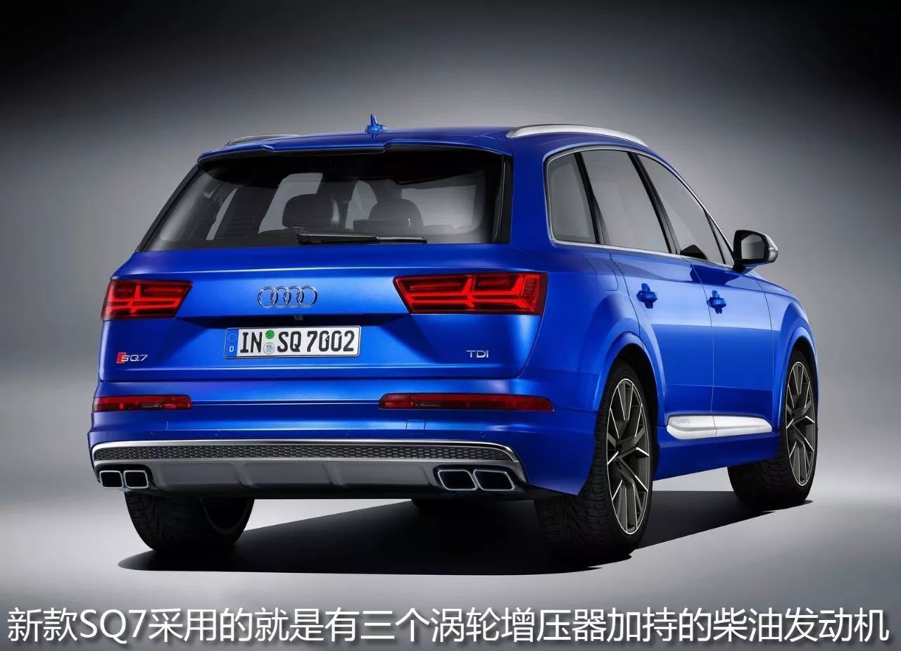 柴油车,还没到来就已宣判死刑?