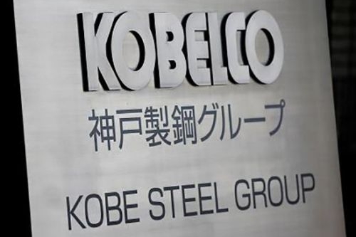 造假、瞒报或助推日系车走向万劫不复