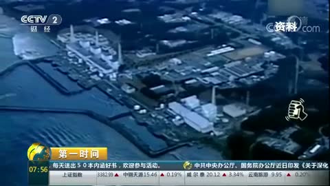 辐射避难人口_辐射避难所开箱子的正确姿势 各类游戏细节说明(2)