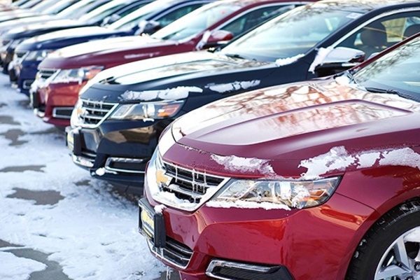 金九银十死忠粉全冒泡了！9月销量出现大反常