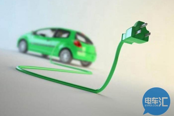 海外|欧盟欲推行电动车辆碳信用额 而非碳配额