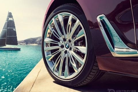 双积分到底有多可怕？宝马和长城成建立合资公司生产电动车