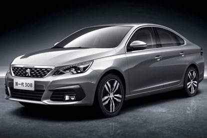 极不保值的八款轿车，价格跌得比股票还快，二手车商都闻风丧胆