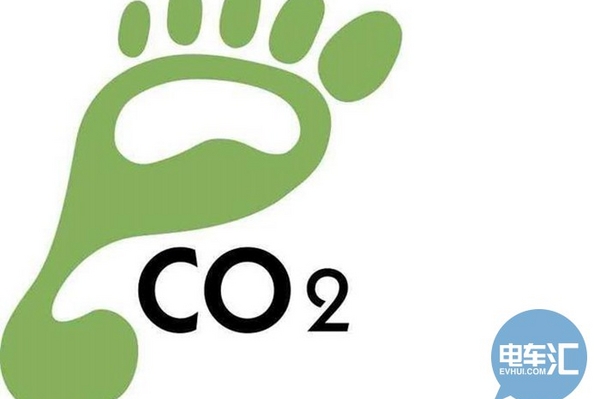 国内|广州?2018年全面实现公交电动化 新增出租车拟禁用燃油车