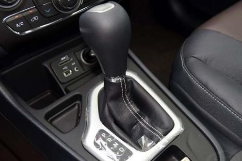 Jeep自由光质量缺陷坑苦了消费者 广菲克该如何应对危机？