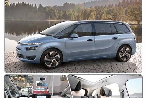 动不动就便宜五六万 这些SUV得逼死国产