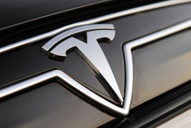 前瞻技术,特斯拉,自动驾驶,特斯拉Autopilot 前瞻技术,特斯拉,自动驾驶,特斯拉Autopilot