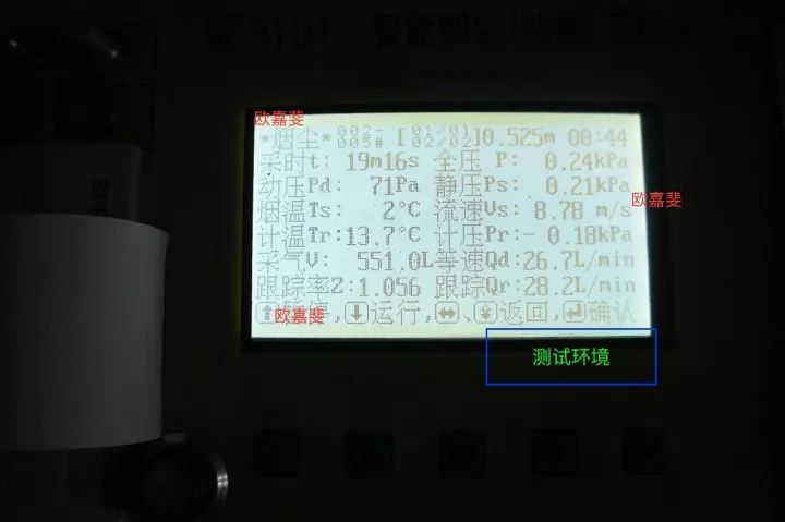 个你就知道该怎么做了 --来自一家二类维修厂环