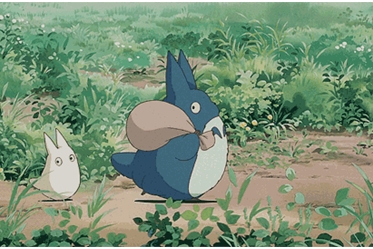 去西藏寻找爱情放松心灵，这潮流你跟吗