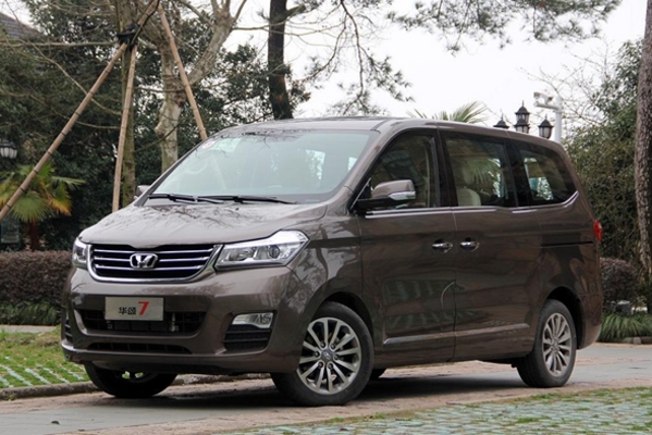 细数那些作死的车型 自信定价却没消费者愿意买单