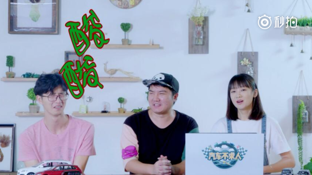 车少话车【汽车不求人】20 私人加油站的油品能信得过吗？十几万的轿车里...