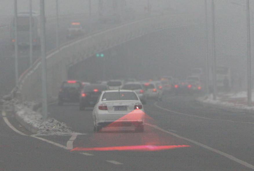 点击这里看大图