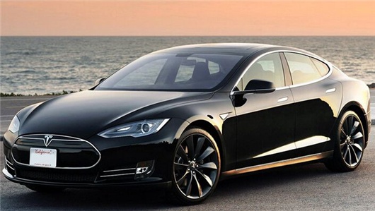 SUV猛烈攻势下,轿车如何另觅新生?