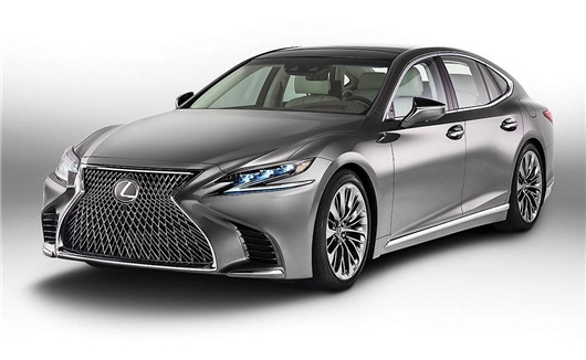 SUV猛烈攻势下,轿车如何另觅新生?