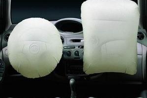 都是气囊惹的祸!9月国内汽车共召回9688938辆