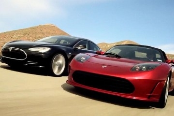 SUV猛烈攻势下，轿车如何另觅新生？