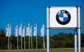 e16de403-77b4-434d-acda-fd84114e7167_282x175