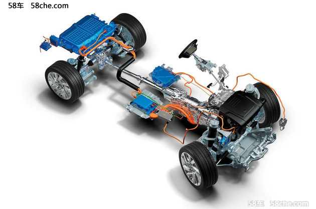 新款揽胜运动版正式亮相 前脸更具科技感