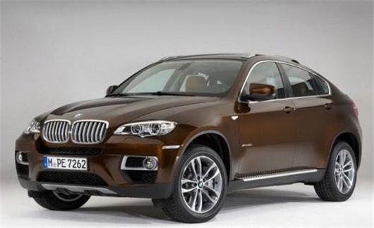 SUV猛烈攻势下,轿车如何另觅新生?