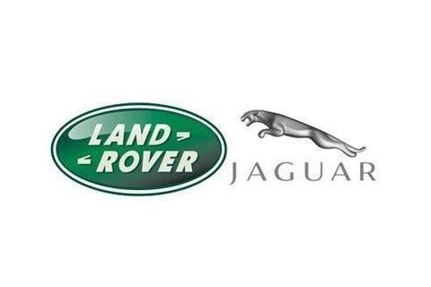 宝马X1死对头，国产28万起售，全系标配四驱，到底买谁？