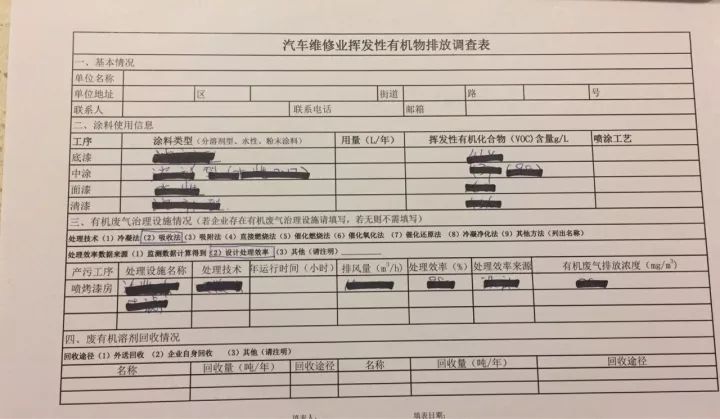 个你就知道该怎么做了 --来自一家二类维修厂环