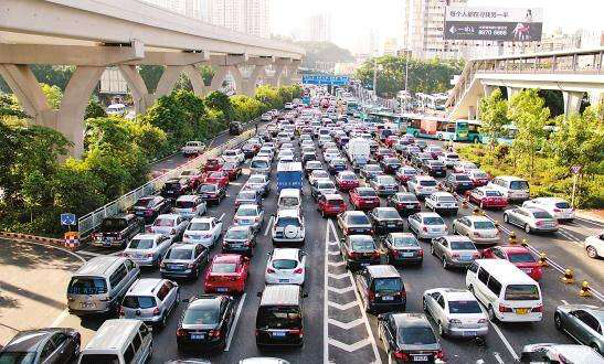 发动机启停正确使用方法,新手速来围观!