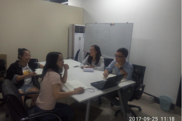 “美丽乡村·最美溪桥”——大学生助力爱心桥设计