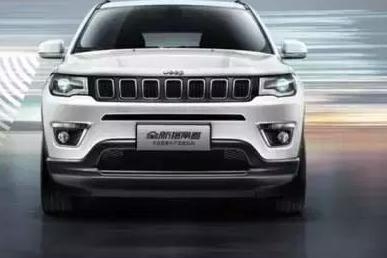 9月销量10000+的专业级家庭SUV，18万预算首选！