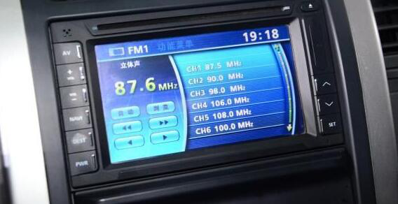 别被优惠冲昏了头 盘点常见4S店坑爹招数